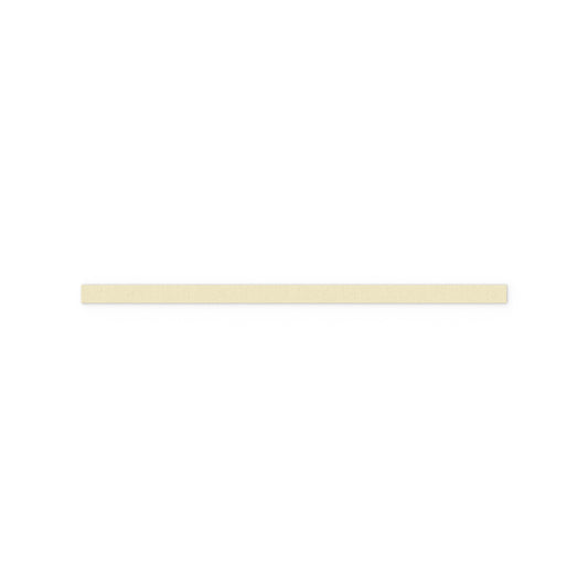 Exufiber Gelbildande Fiberförband Ag+ 2 x 45cm / 5