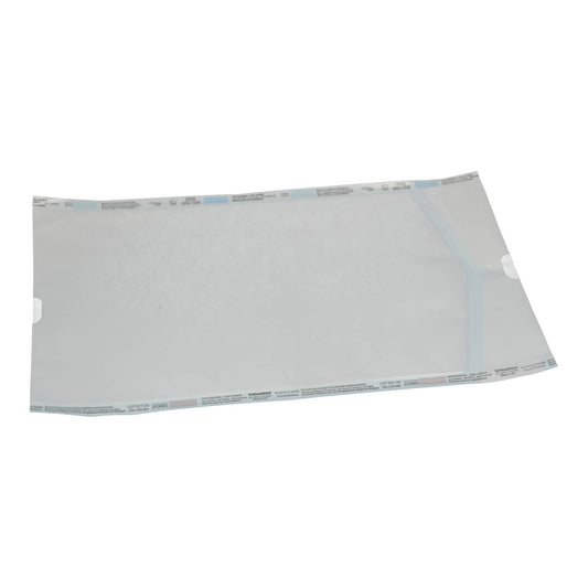 Steril pose 200 x 320 mm / 100