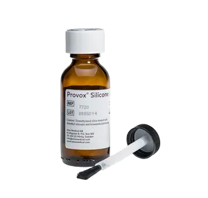 Provox Silikon Lim