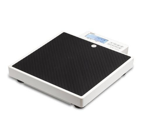 Personvåg Lidén BW-0520 200kg