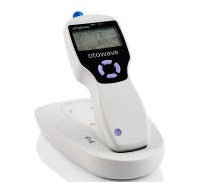 Tympanometer Otowave 102 C