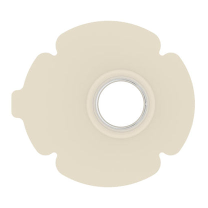 Stomaplåster Provox Life Sensitive Plus / 30