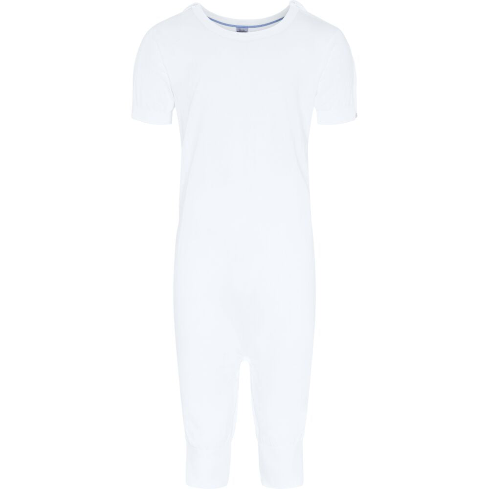 Fixeringsbody Bodystocking Stl.M 85-110cm