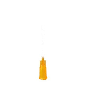 Kanyl Injektion Orange Sterican 0,5 x 40mm / 100
