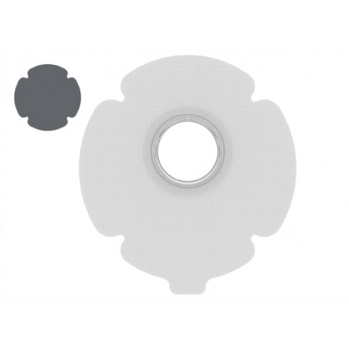 Stomaplåster Provox Life Standard Plus / 30