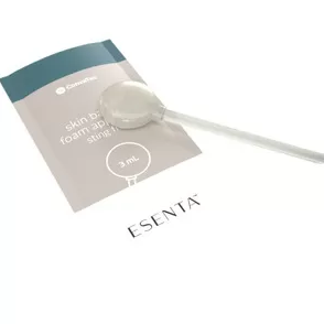 Esenta Hudbarriär Applikatorpinne 3ml / 25