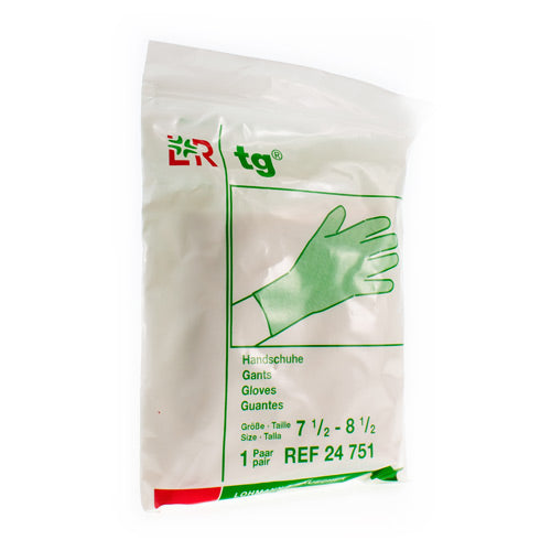 Fingervante tg Vuxen Medium