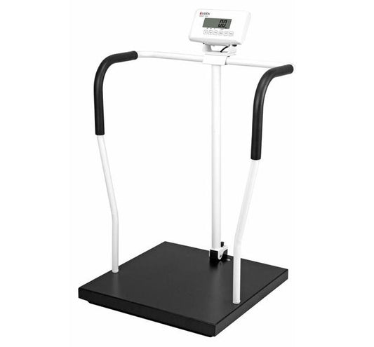 Golvvåg Lidén MBHA-300 Klass III 300kg