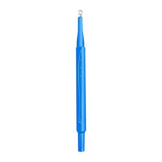 Ringkyrett Sovereign Engångs Steril 4mm / 10