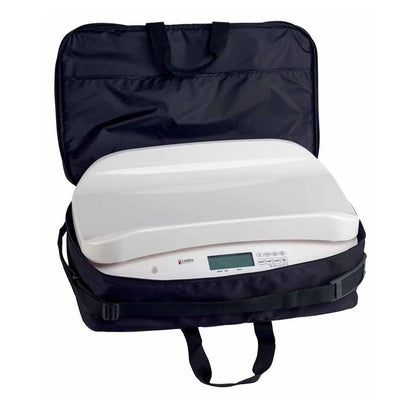 Väska Till Barnvåg BW-0365