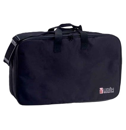 Väska Till Barnvåg BW-0365