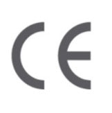 Sked Etac Light med tjockt skaft