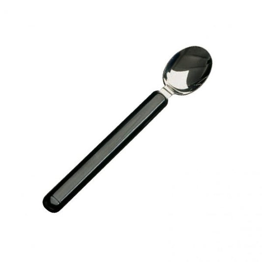 Dessertsked Etac Light med smalt skaft