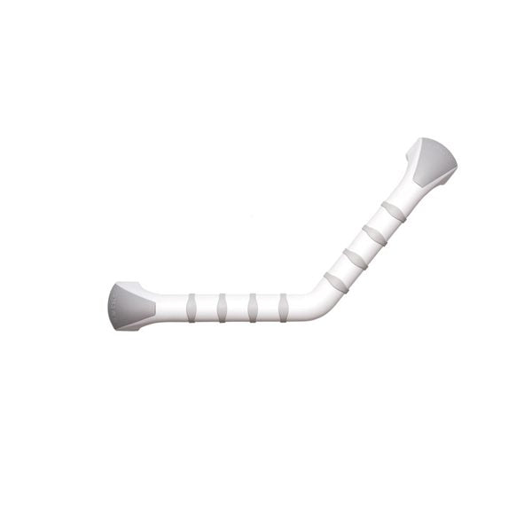 Vägghandtag Etac Handy Vinklad 40 cm