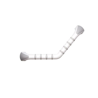 Vägghandtag Etac Handy Vinklad 40 cm