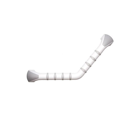 Vägghandtag Etac Handy Vinklad 40 cm