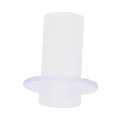 Kalibreringsadapter Spirare Standard