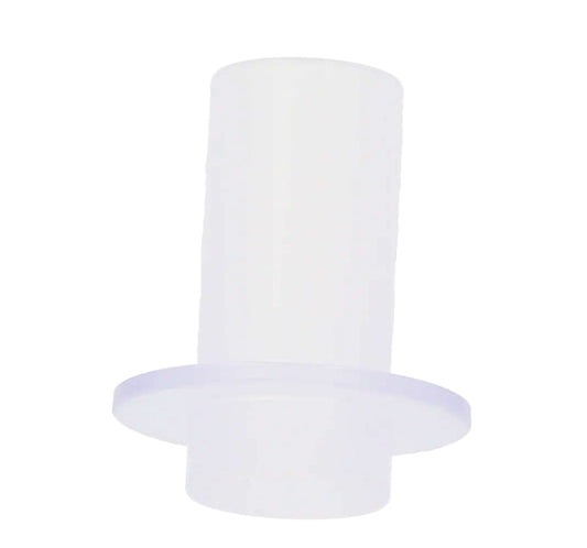 Kalibreringsadapter Spirare Standard