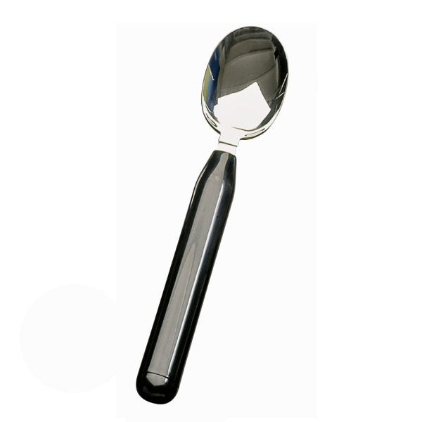 Sked Etac Light med tjockt skaft