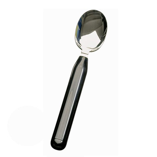 Sked Etac Light med tjockt skaft