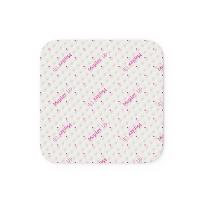 Mepilex Up 10 x 10cm / 5