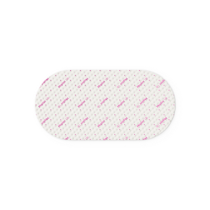 Mepilex Up 10 x 20cm / 5