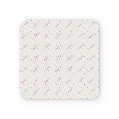 Mepilex Up 20 x 20cm / 5