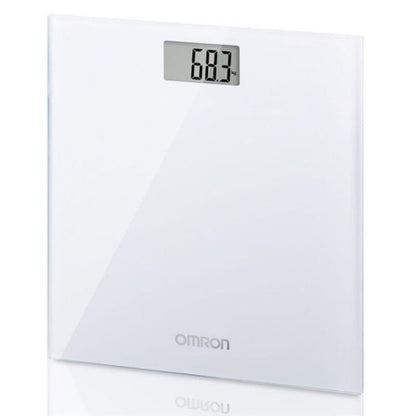 Personvåg Omron HN289