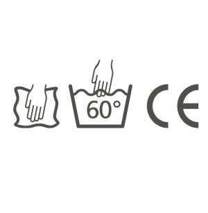 Strumppådragare Etac Socky Stöd och kompression