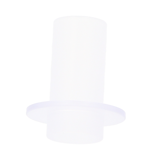 Kalibreringsadapter Spirare Standard