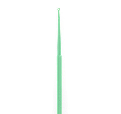 Öronkyrett Safe Ear MicroLoop Grön 3mm / 50