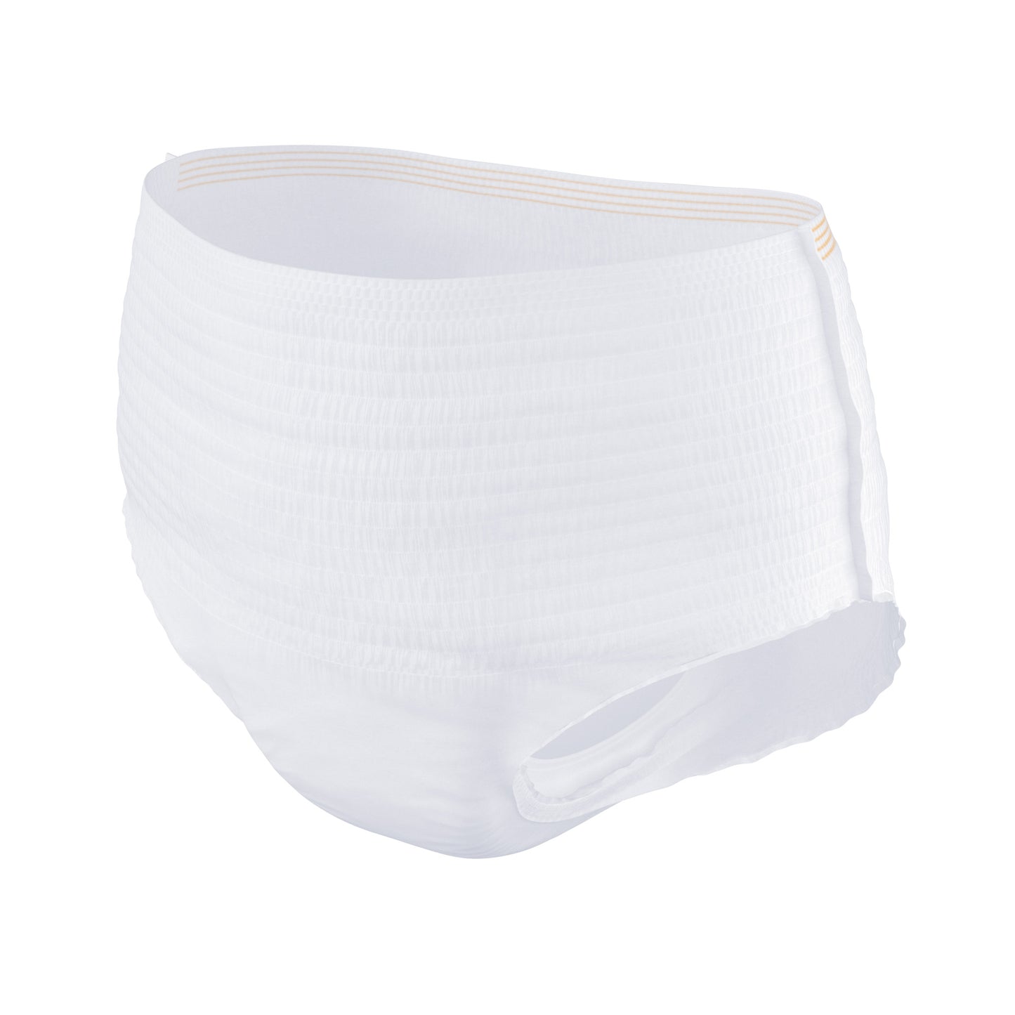 Inkontinensskydd Tena ProSkin Pants Normal S / 15