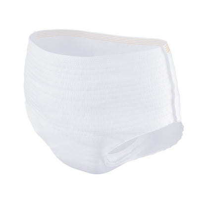 Inkontinensskydd Tena ProSkin Pants Normal S / 15