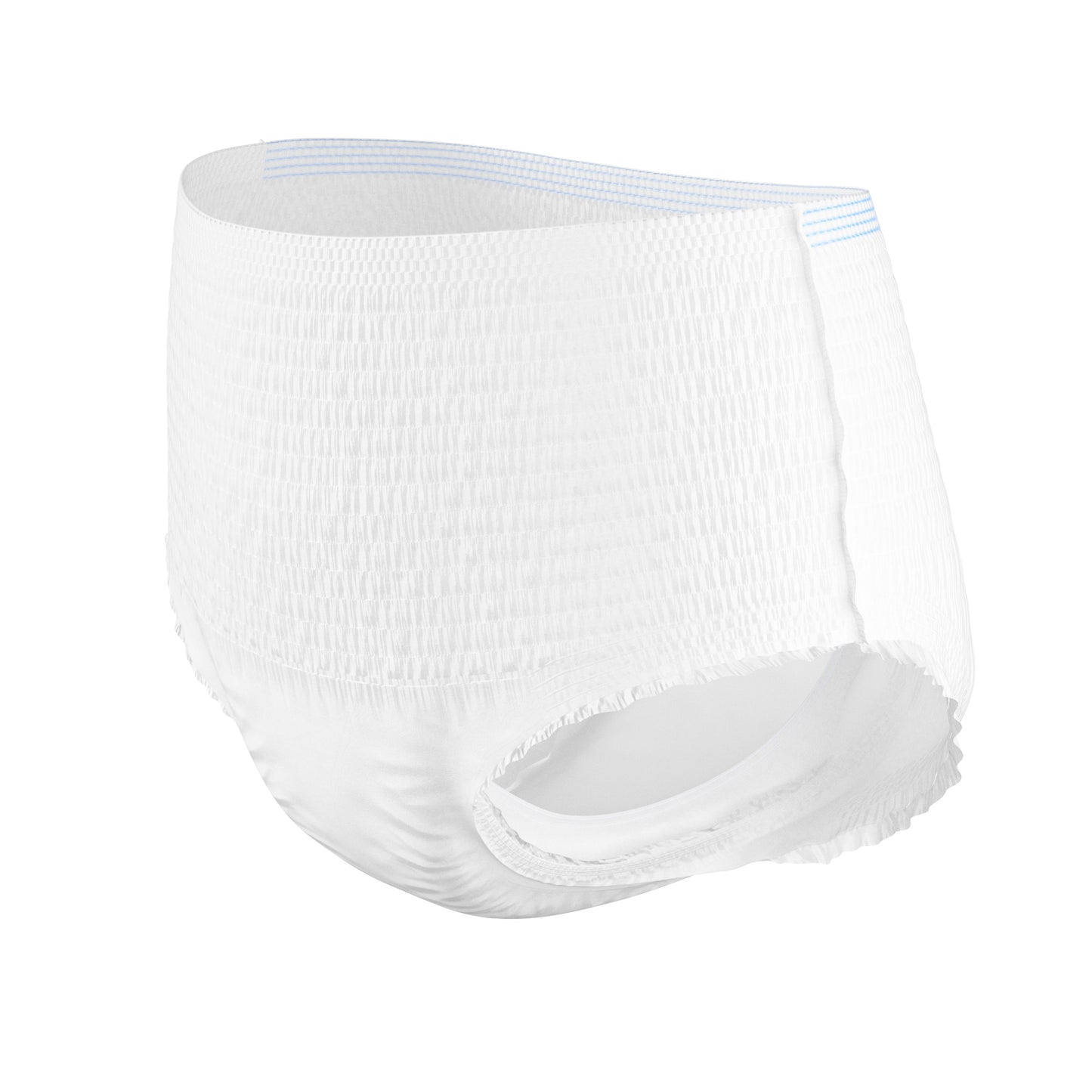 Inkontinensskydd Tena ProSkin Pants Plus XXS / 14