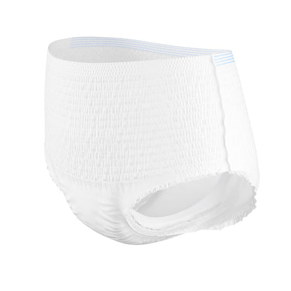 Inkontinensskydd Tena ProSkin Pants Plus XXS / 14