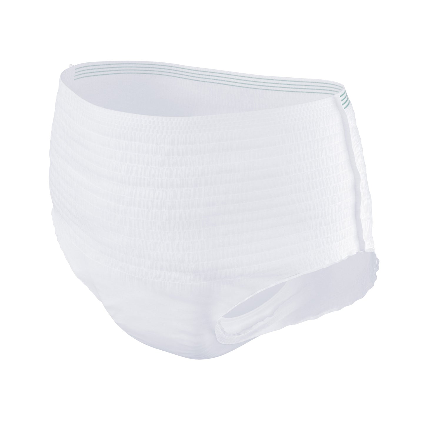 Inkontinensskydd Tena ProSkin Pants Super XL / 12