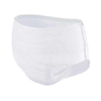 Inkontinensskydd Tena ProSkin Pants Super L / 12