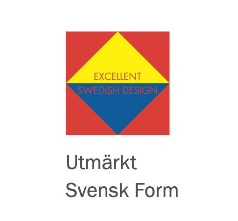 Ryggtvättare Etac Beauty