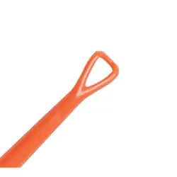 Öronkyrett Safe Ear ControLoop Orange 4mm / 50