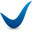 Bluebird Medical AB logo