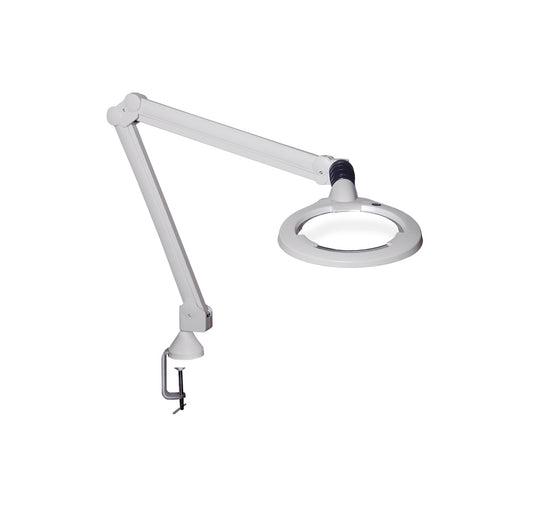 Förstoringslampa Circus LED