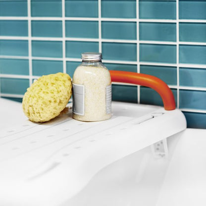 Badbräda Etac Fresh med handtag