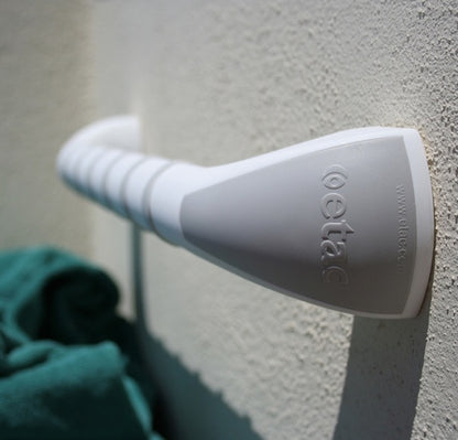 Vägghandtag Etac Handy Rak 30 cm