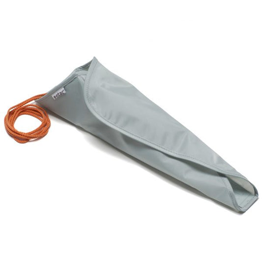 Strumppådragare Etac Socky kort