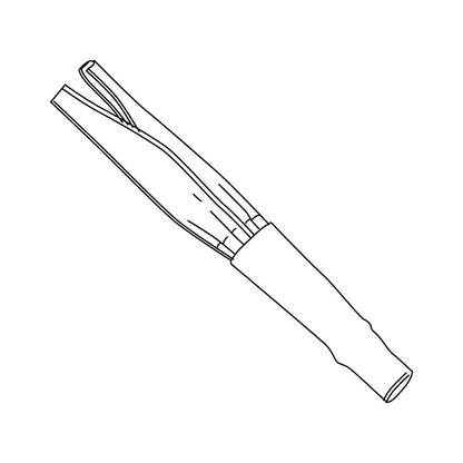 Strumppådragare Etac Socky Stöd och kompression