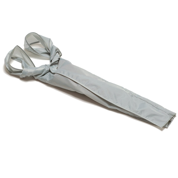 Strumppådragare Etac Socky Stöd och kompression