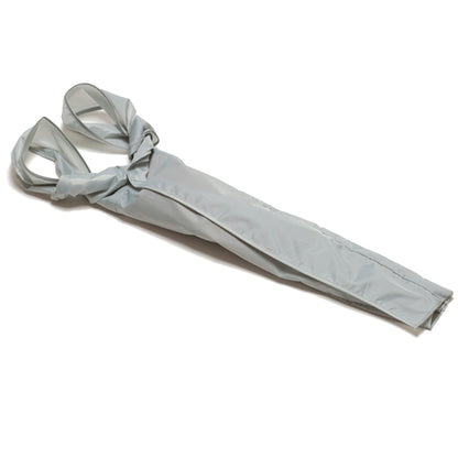 Strumppådragare Etac Socky Stöd och kompression