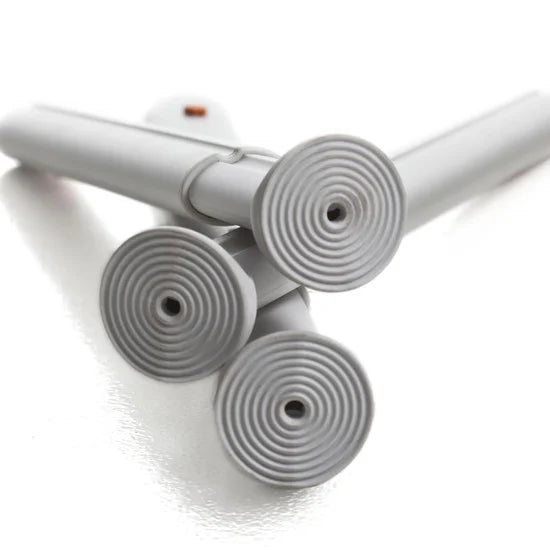 Duschstol Etac Swift Med Armstöd