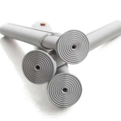 Duschstol Etac Swift Med Armstöd