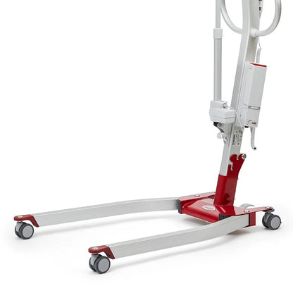 Personlig lift Molift Smart 150